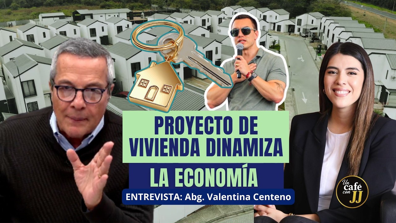 EMPRESARIOS PODRÁN PAGAR SUS IMPUESTOS POR LA VIA DEL FINANCIAMIENTO DE VIVIENDAS DE INTERÉS SOCIAL