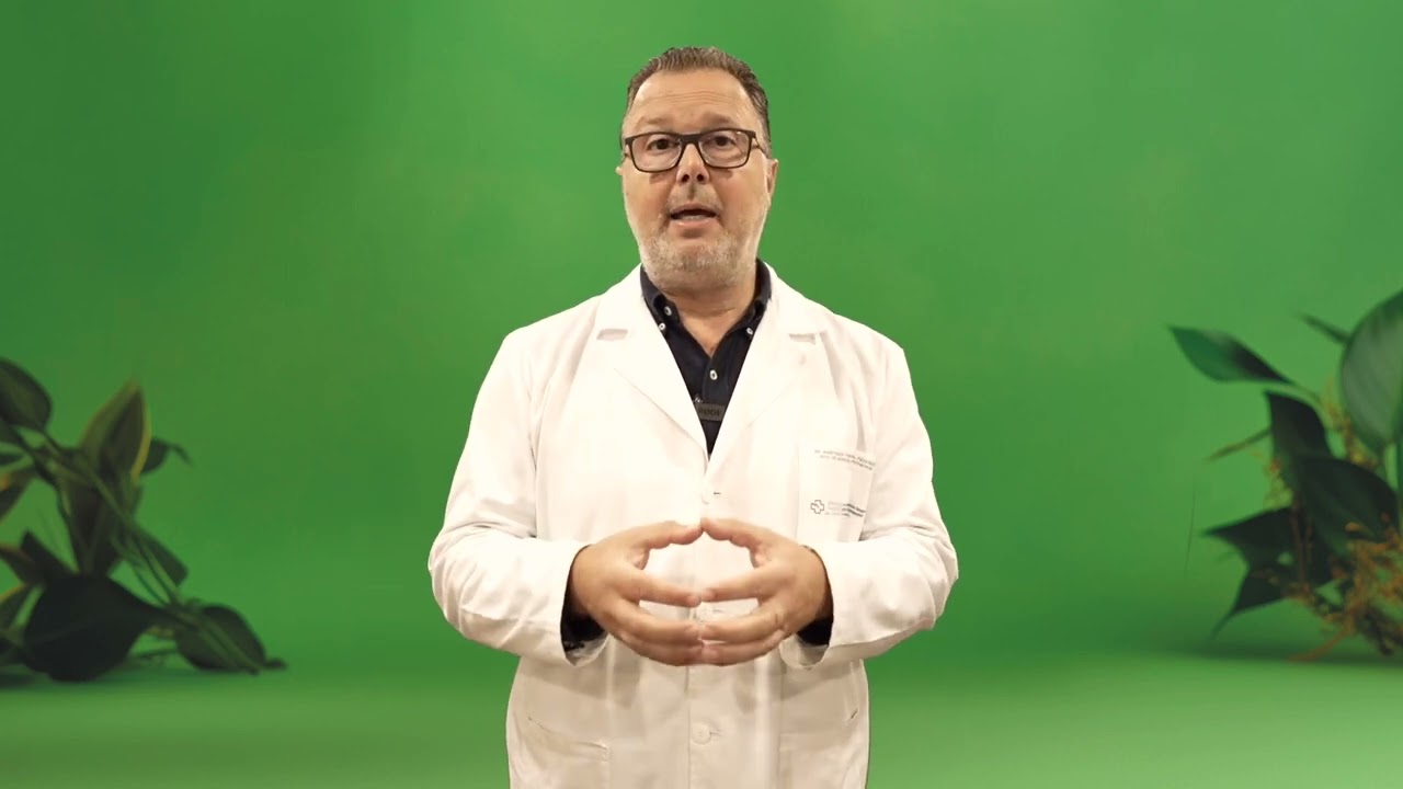 EN QUE CONSISTE A INMUNIZACIÓN FRONTE AO VRS CON NIRSEVIMAB