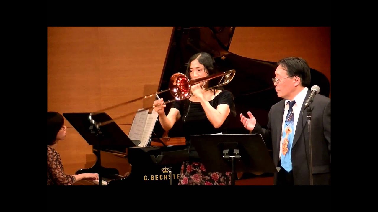 Good Night Sleep Tight - Lullaby In Ragtime - The Five Pennies - 赤毛猿バンド