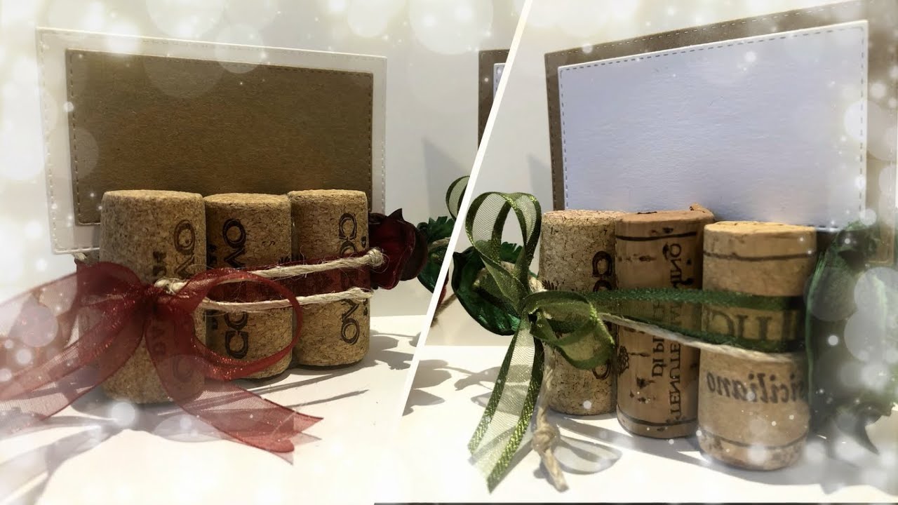 SEGNATAVOLO CORKS_CORKS TABLE NUMBER