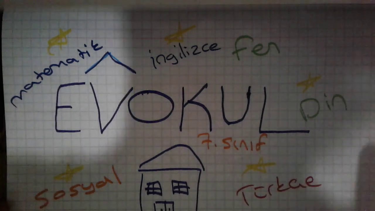 evokul