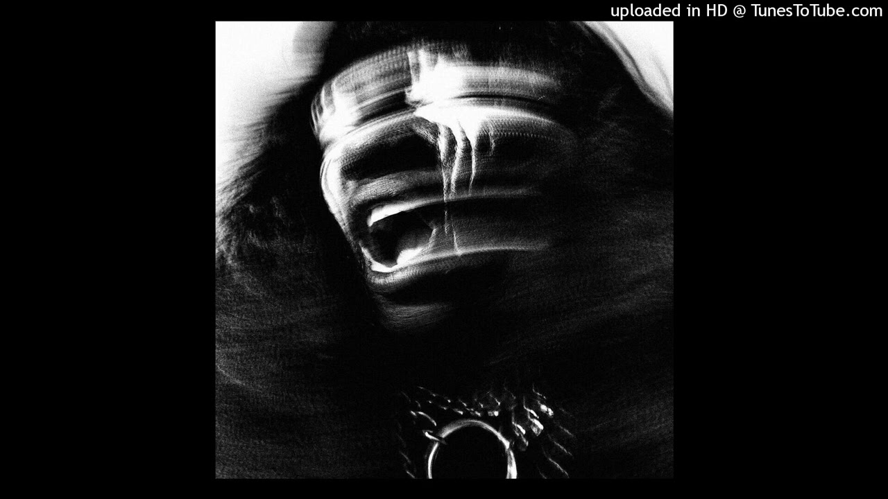 evil jerk + dj ess + hood trap type beat *trapstarr* @808violence2diamonds