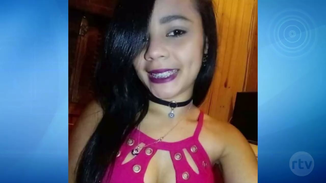 Falso delegado aplica golpe do nudes e família deposita dinheiro do mês