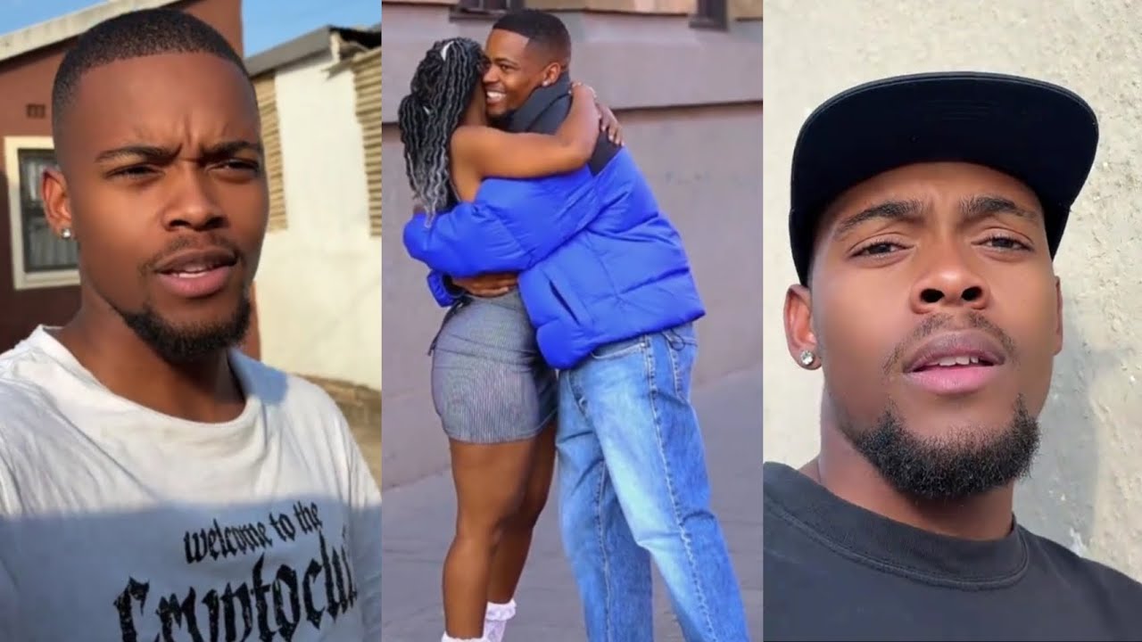 BBMZANSI 2026 | THE DON BBMZANSI HOUSEMATE | FAMILY | FREE KISS CONTENT CREATION | BBMZANSI SEASON 6