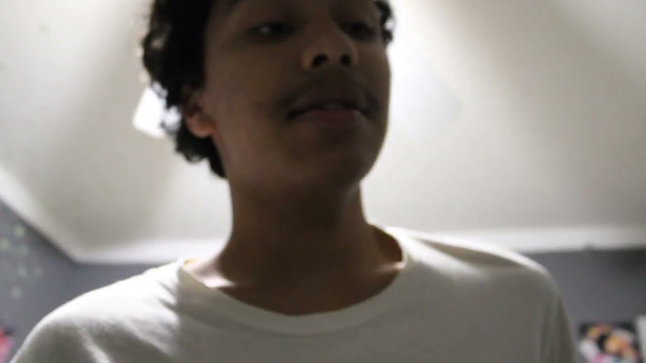 New Videos Update!