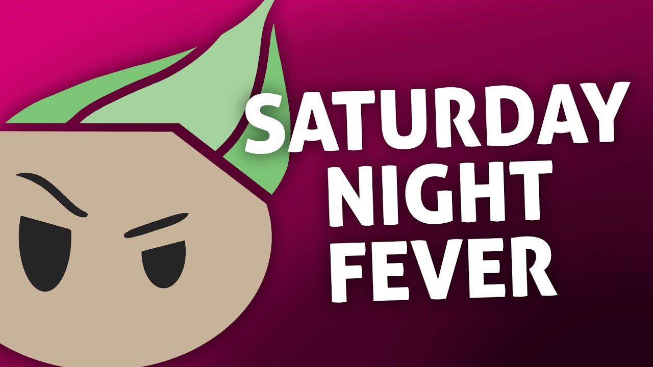 🔴 SUCK ME BEAUTIFUL! Saturday Night Squirts!