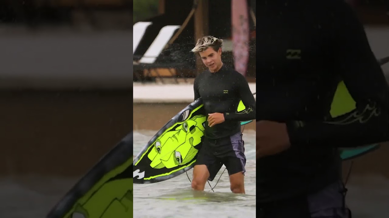 🏄🏻&zwj;♂️ edit || #surfing #edit #viral