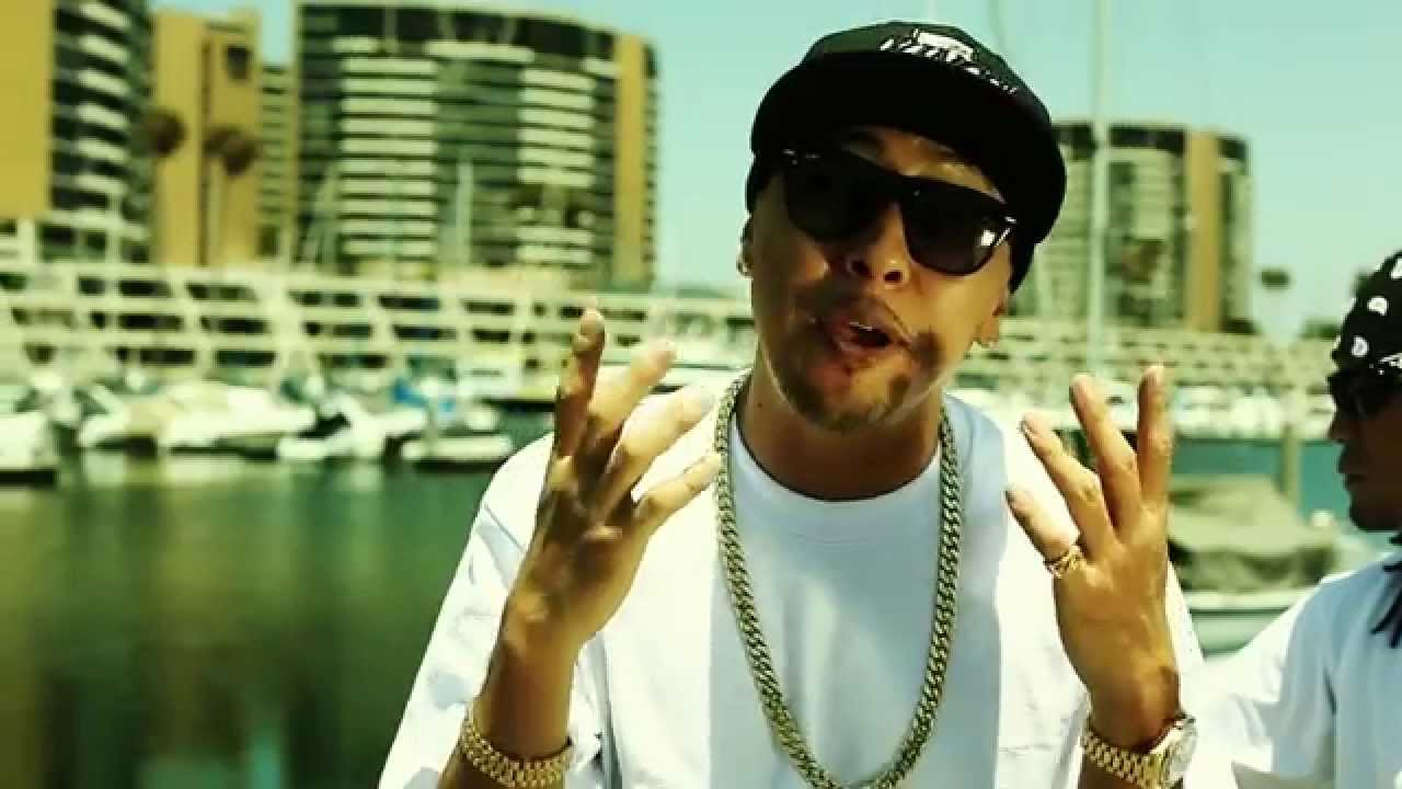 DS455 - Free My Mind feat. Bo Roc (THE DOVE SHACK)