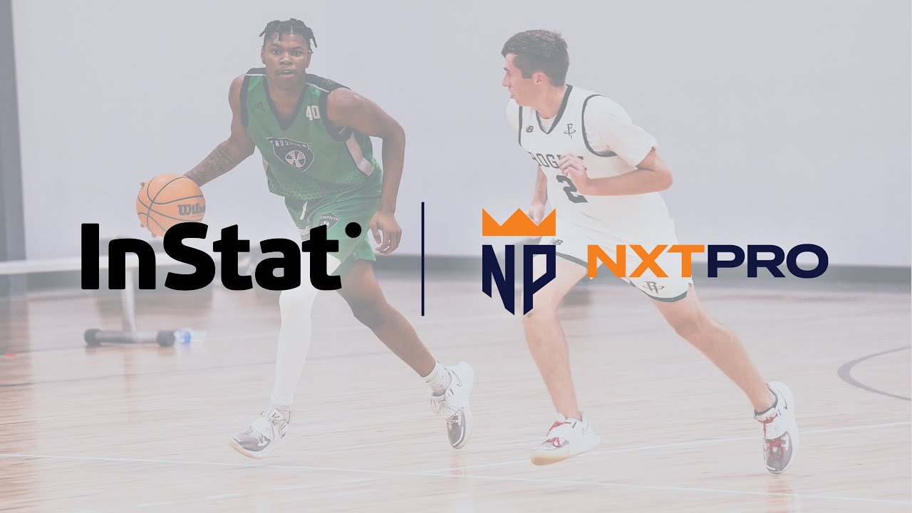 NxtPro Hoops | July 29 - 31 | Lincoln