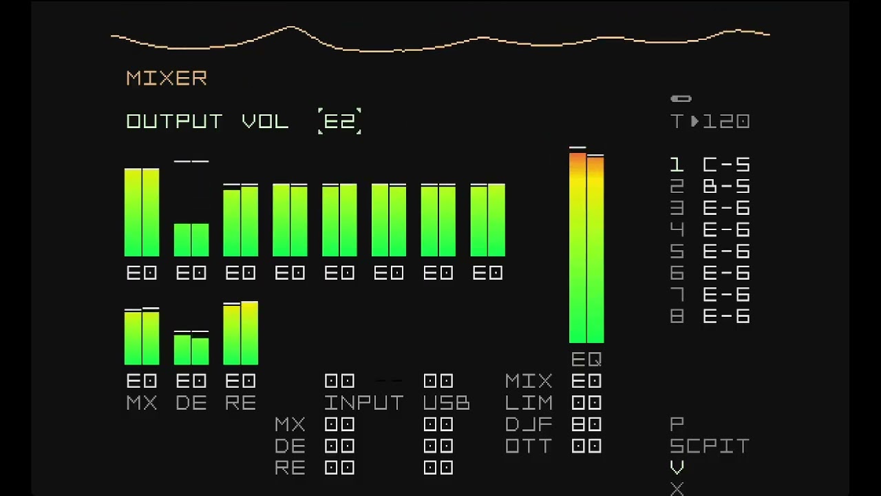 Weekly Beats 2026 Week 5: Oort Cloud Time Reinterpretation Facility WW31
