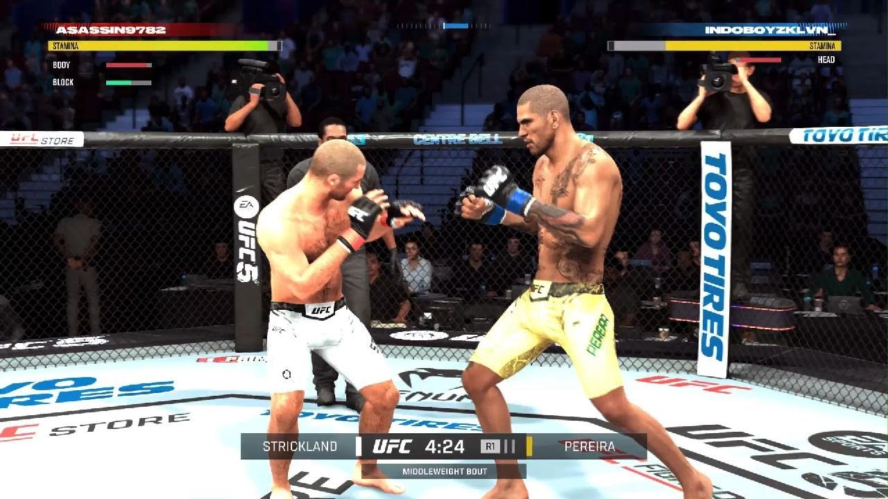 EA SPORTS UFC 5_20260316173810