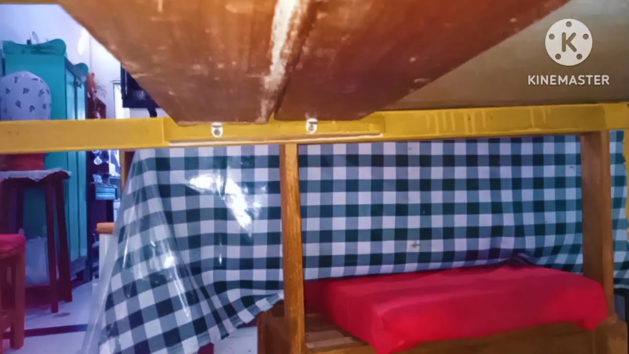Cômoda antiga dó lixo ao luxo vem ver esse resultado 