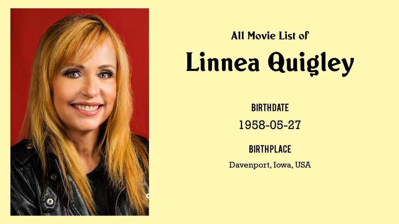 Linnea Quigley Movies list Linnea Quigley| Filmography of Linnea Quigley