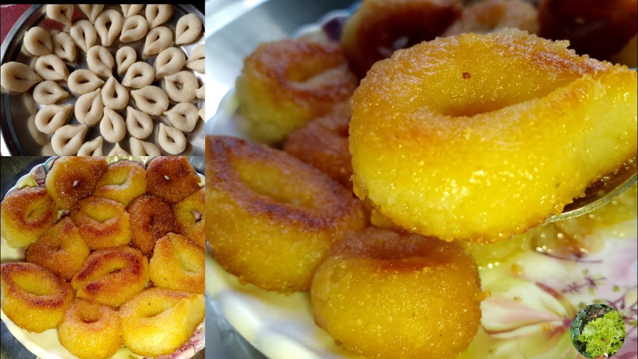 এই রসালো রেসিপিটি একবার খেয়ে দেখুন মন জুরে যাবে ।। গ্রামীণরন্ধনশালা।।