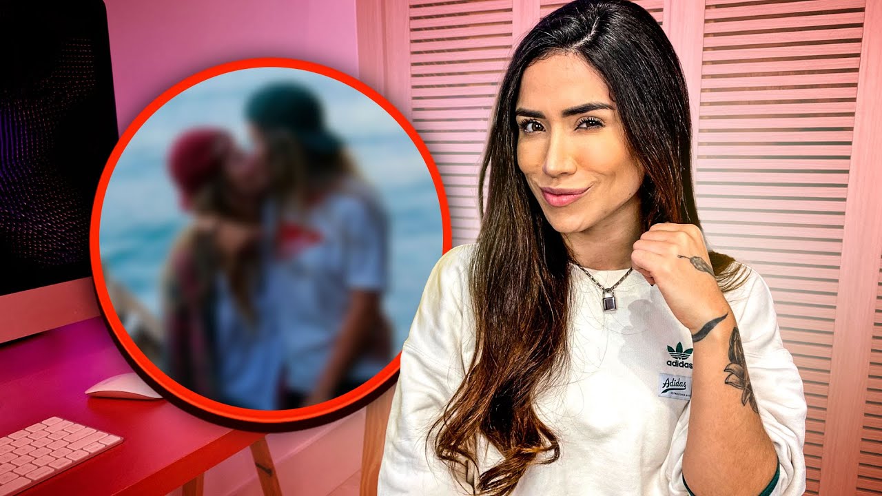 COMO CONQUISTAR UMA GAROTA *sendo outra garota*