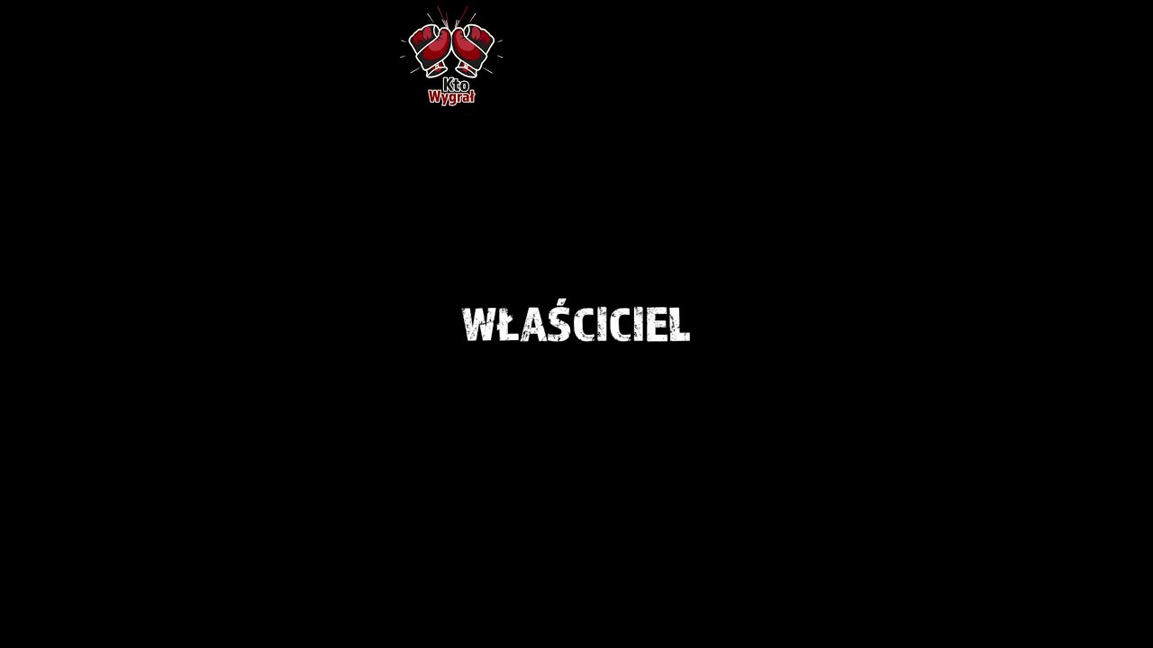 Zembaczyński Chwali Się Nieswoimi Sukcesami XD