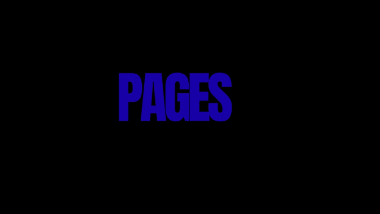 PAGES-ph.m