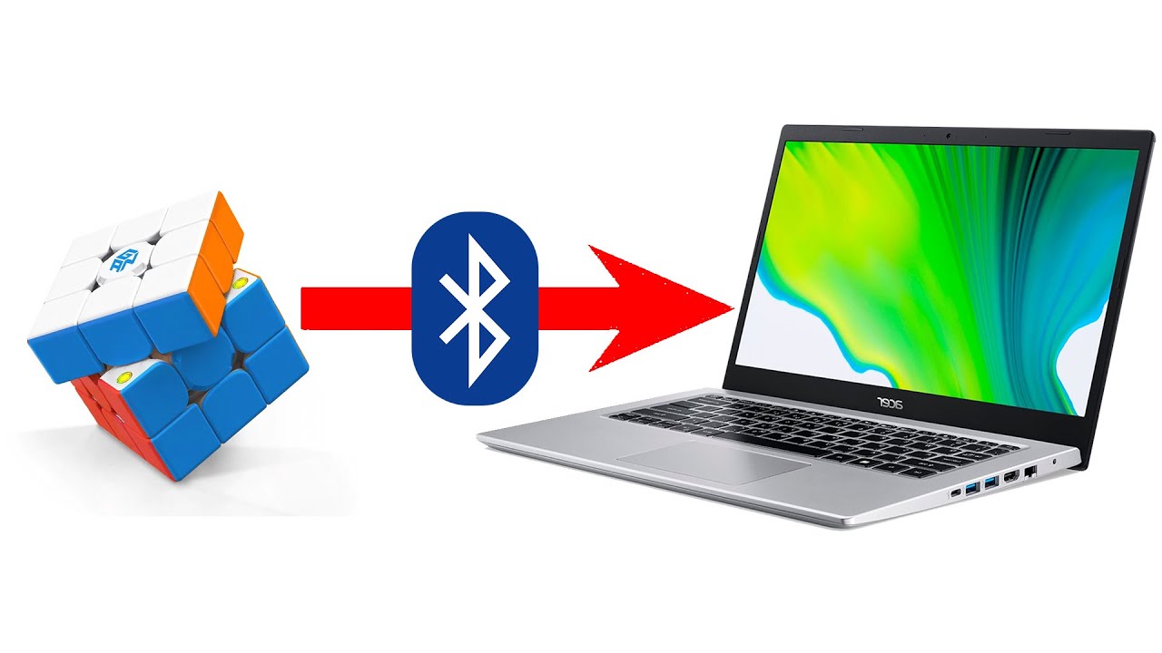 CUB CONECTAT LA LAPTOP #jucarii #jucariicopii