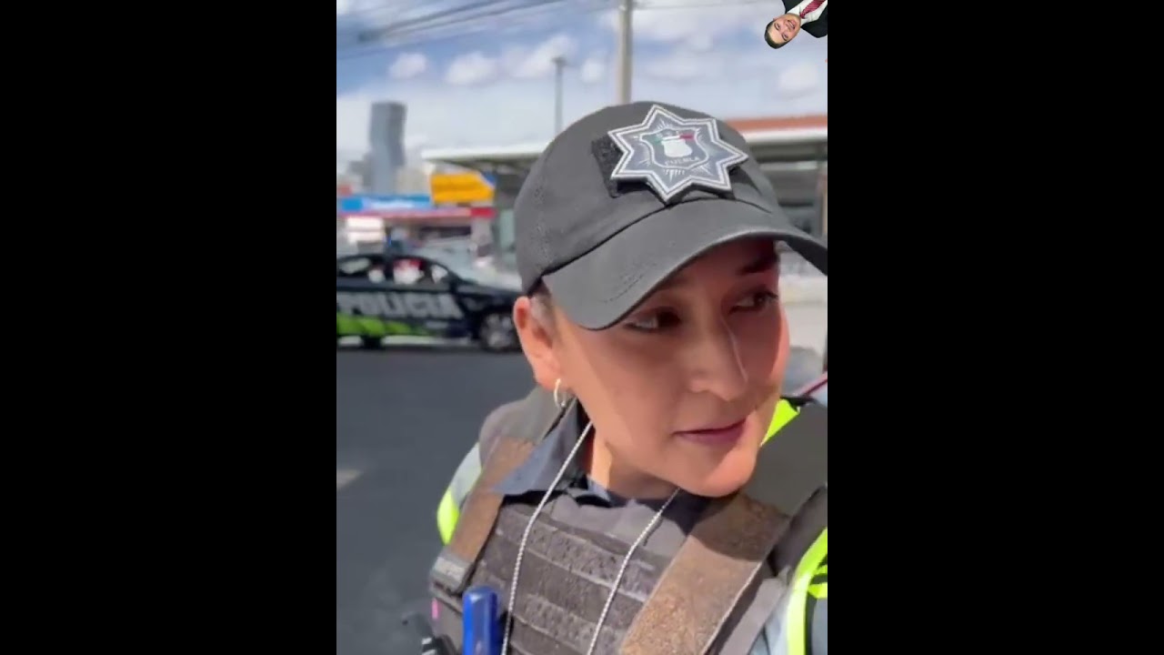 Policía ROBA CARRO🚘⚠️ se lo llevan en Grua🚎son rapidas💨