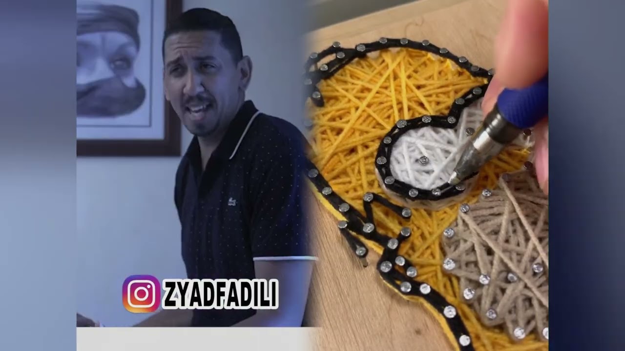 #pov #skit #funny #acting #story#fyp #foryou#foryoupage #fyp シ #fypage #duet #viral #tools