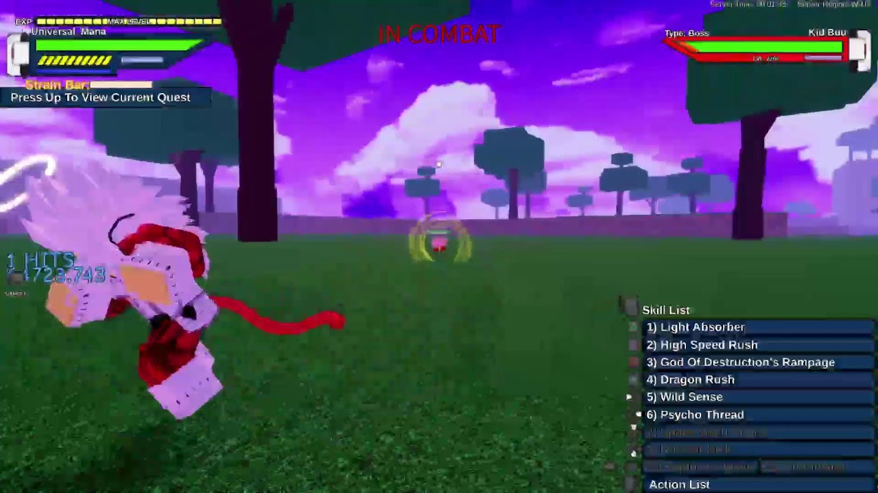 Playing Dragon Generations + New Video out now!!