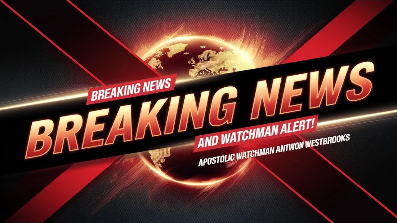 IRAN REFUSE TO SURRENDER UNTO ISRAEL; TRUMP MAKE FINAL DECISION ABOUT WAR AGAINST IRAN IN 2 WEEKS