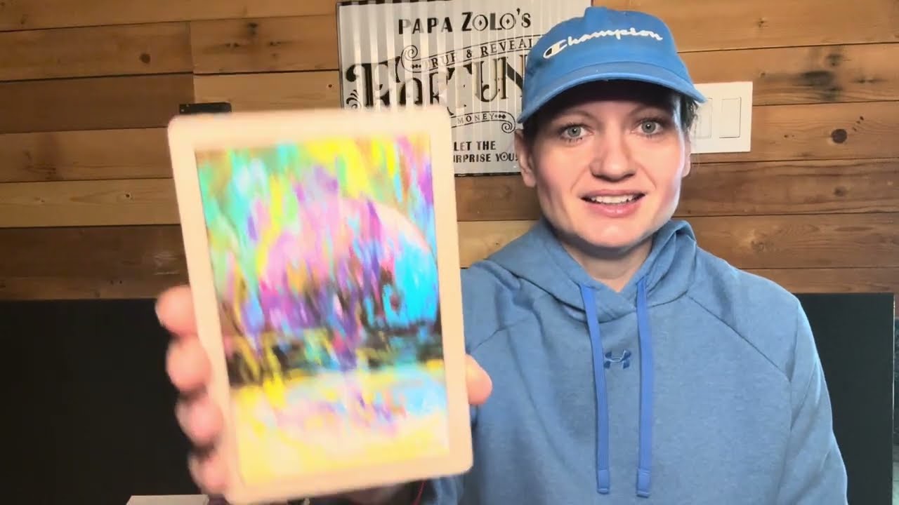 Овен ♈️ Вас ждет шокирующий поворот событий.