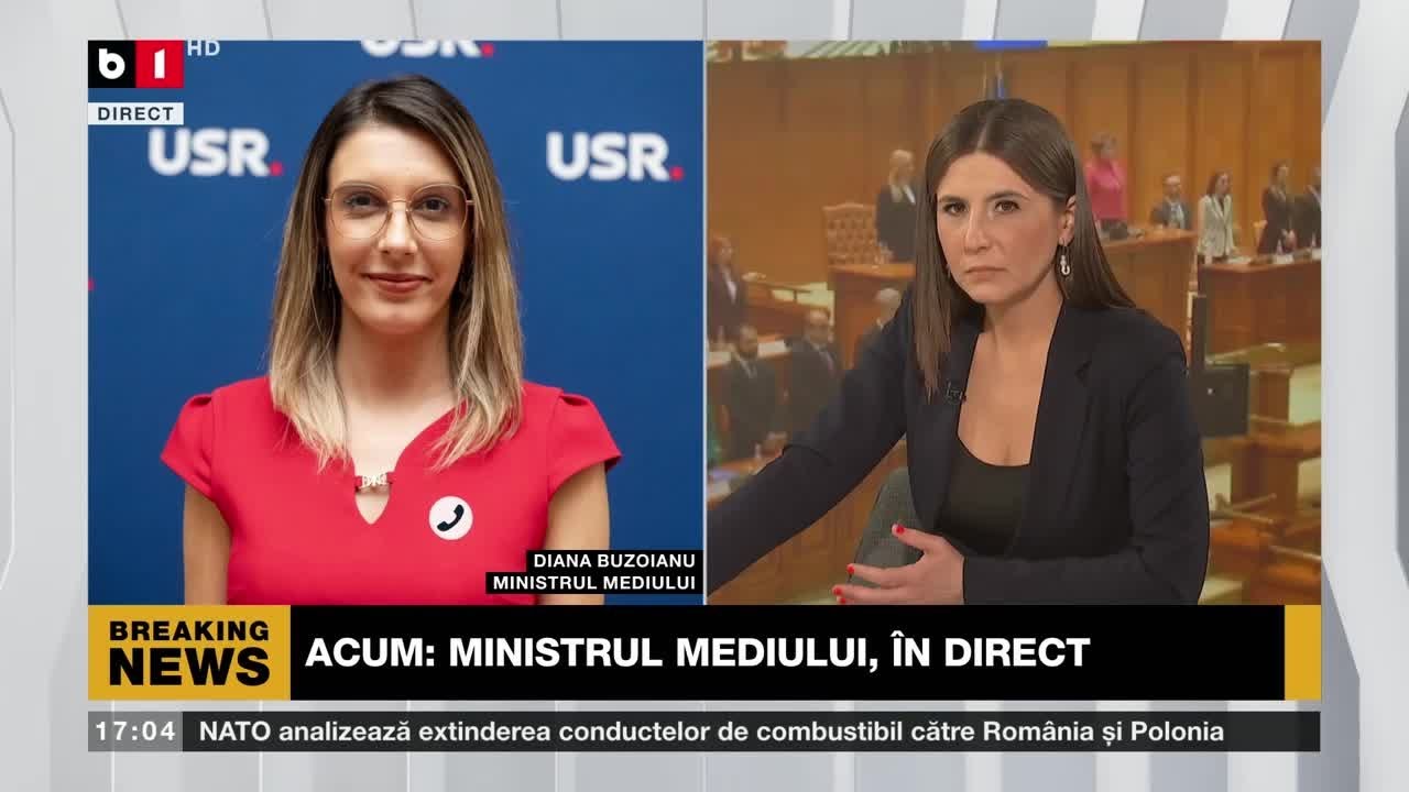 Buzoianu, verificări pe plaje, după ce un rezervor de gaz îngropat ilegal s-a descoperit în Năvodari