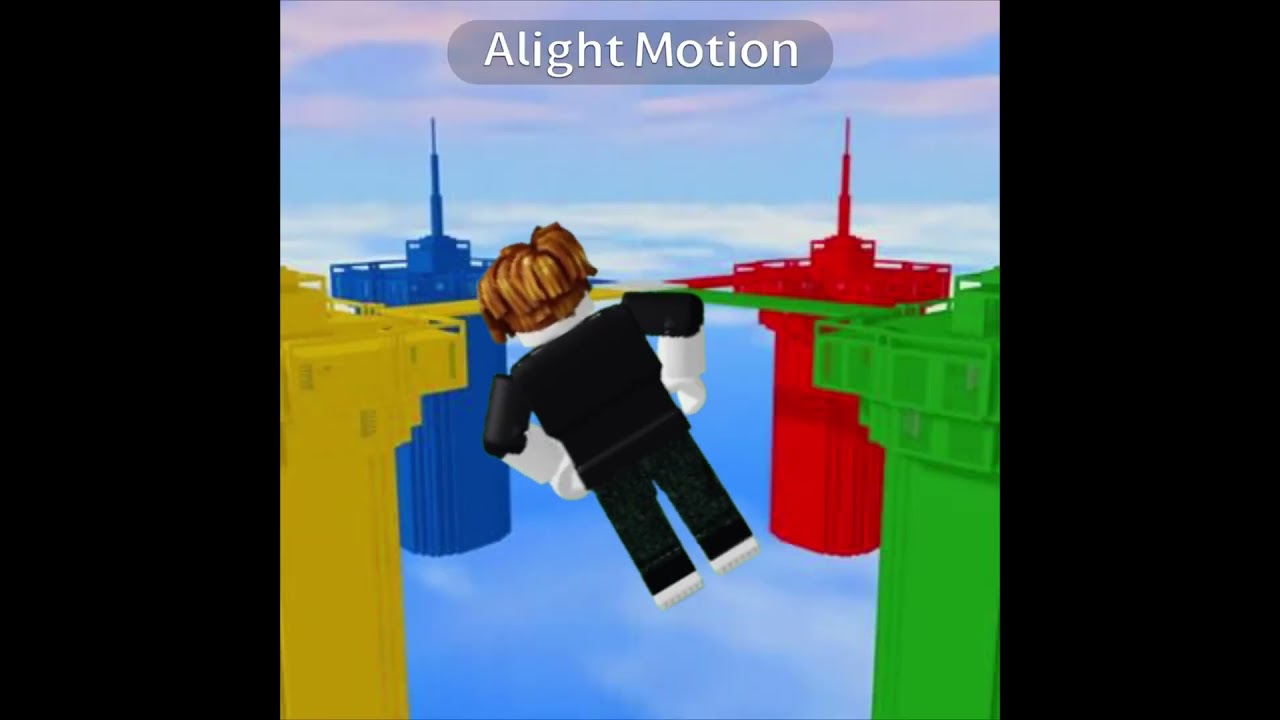 Tubers 93 Roblox edit #roblox #invincible #edit