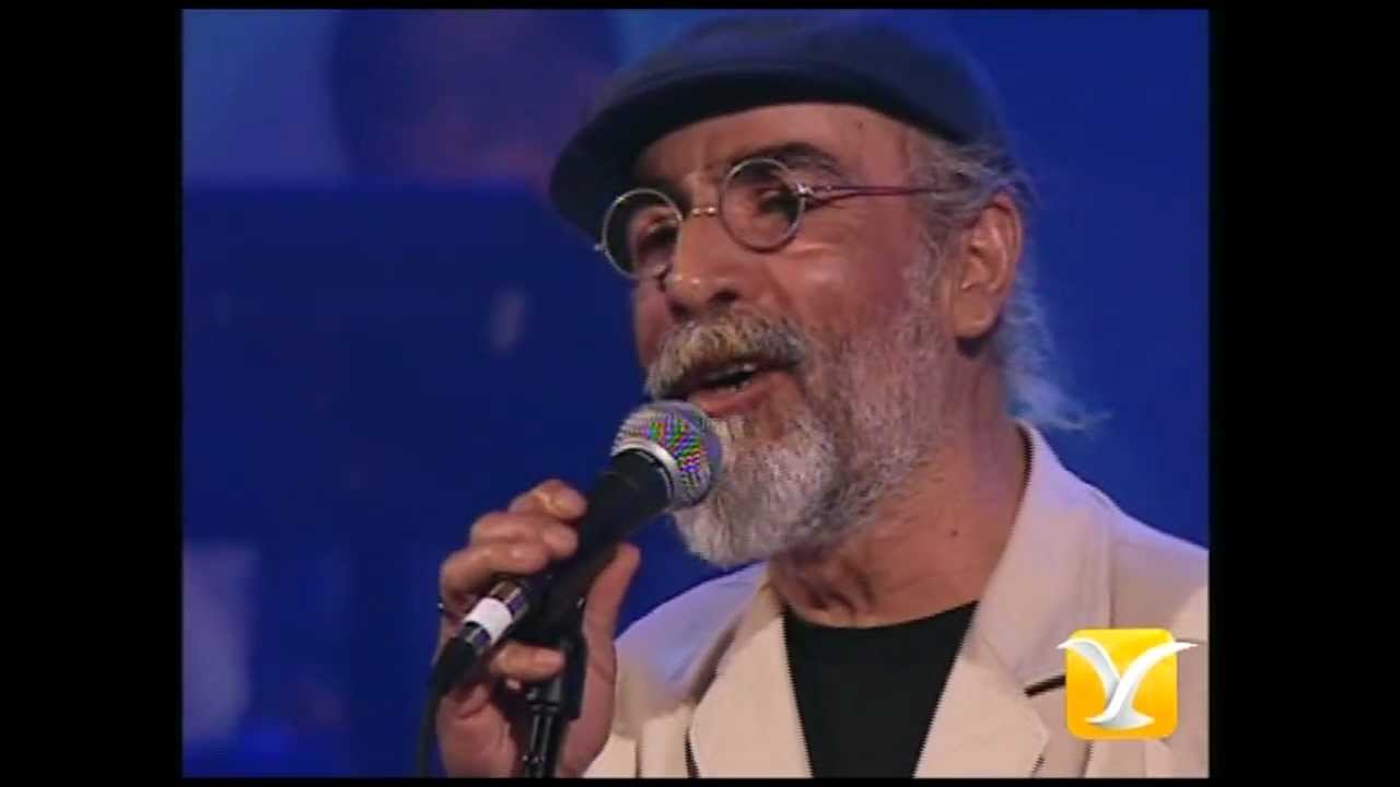 Congreso, En Todas las Esquinas, Festival de Vi&ntilde;a 2005