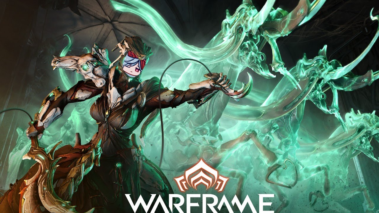 Apa aja weekly reset kali ini?