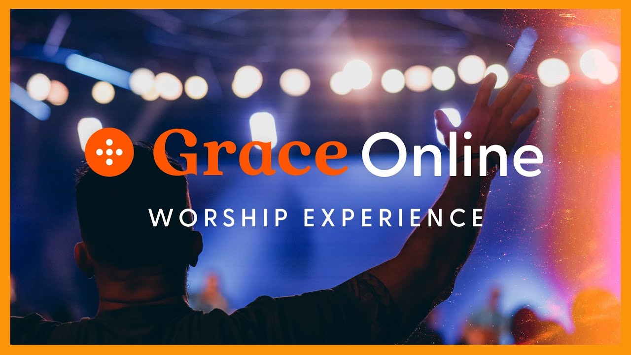 Grace Online FULL SERVICE | The Danger Of Condoning Sin | Grace Church Orlando