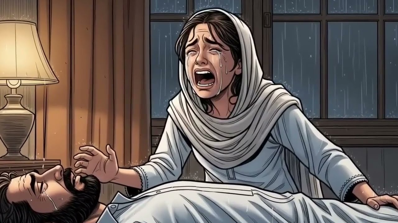 Ek yateem ladki aur Badshah | Full islamic stories #islamicstories​ 