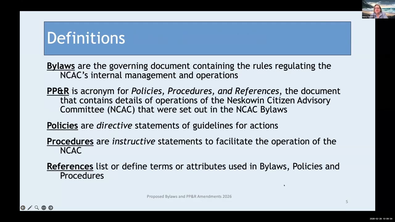 2026-02-28 180231 Bylaws and PP&R Feedback Session 2