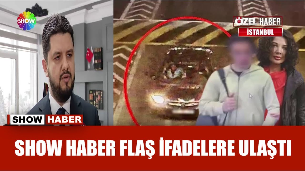 O karanlık gecede neler yaşandı?