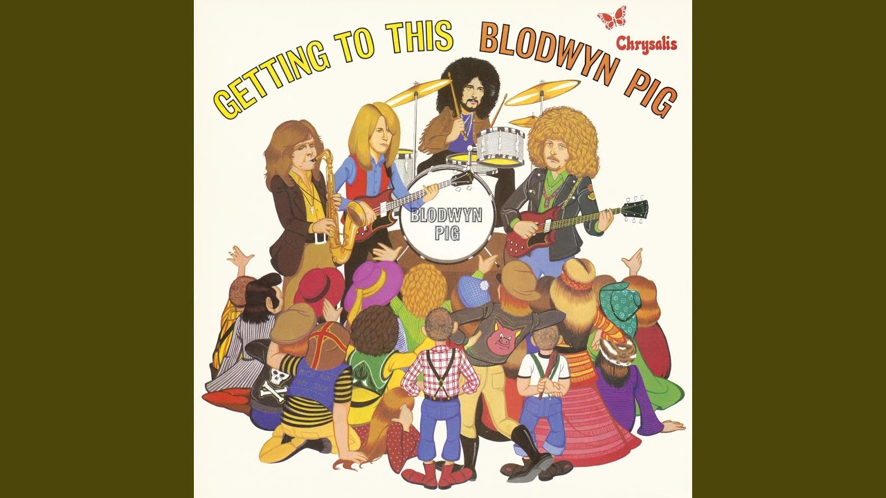 Send Your Son to Die (2009 Remaster)