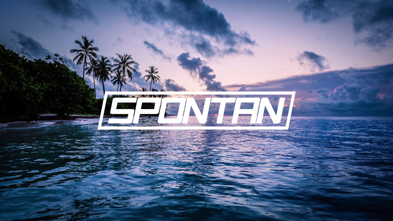 🎶😱 50.000 SPECIAL 😱 KLUBOWA MUZYKA VOL.77 😱 SIERPIEŃ 2020 😱 SPONTAN & FVCK THE BASS 😱🎶
