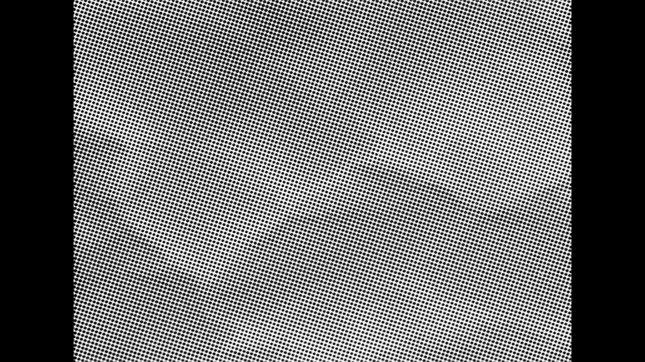 Lia Nadja - Gato Blanco (full acustico)