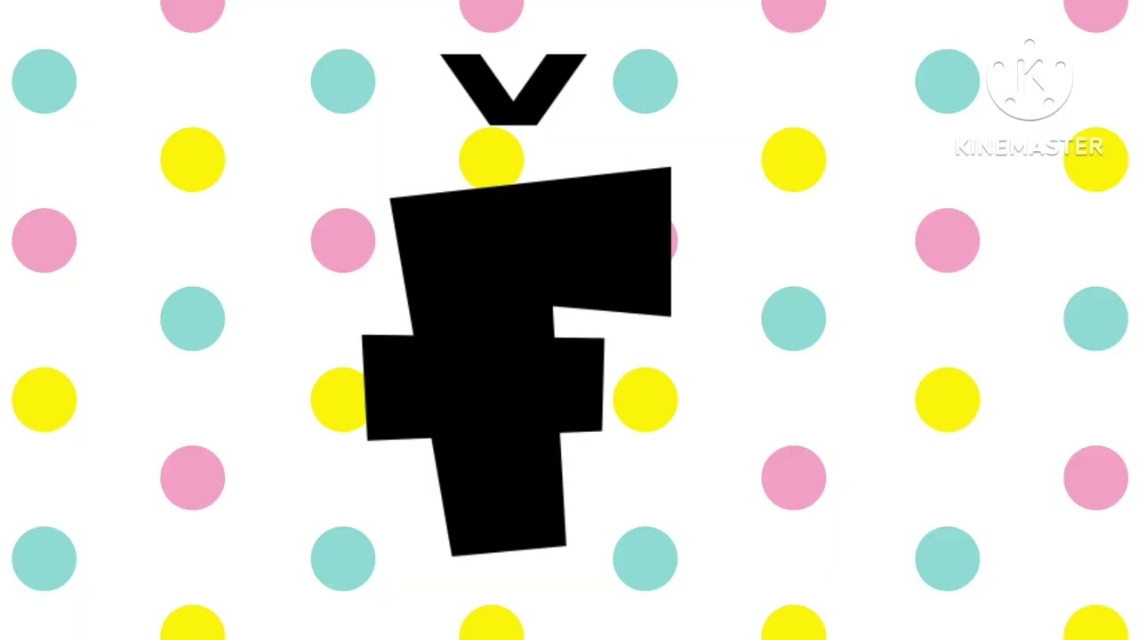 Greekmena Artistic Alphabet Unused 15.2