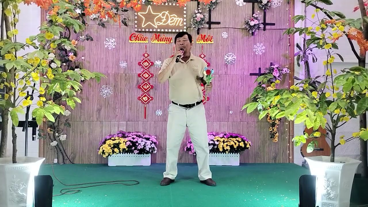 HÃY QUÊN ANH / PHẠM THANH