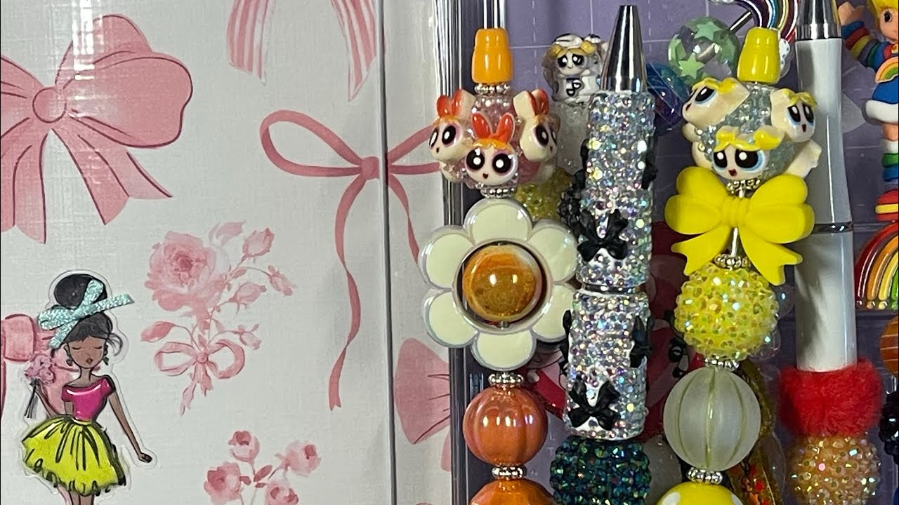 RECAP FROM THE CRAFTROOM 2-27-26