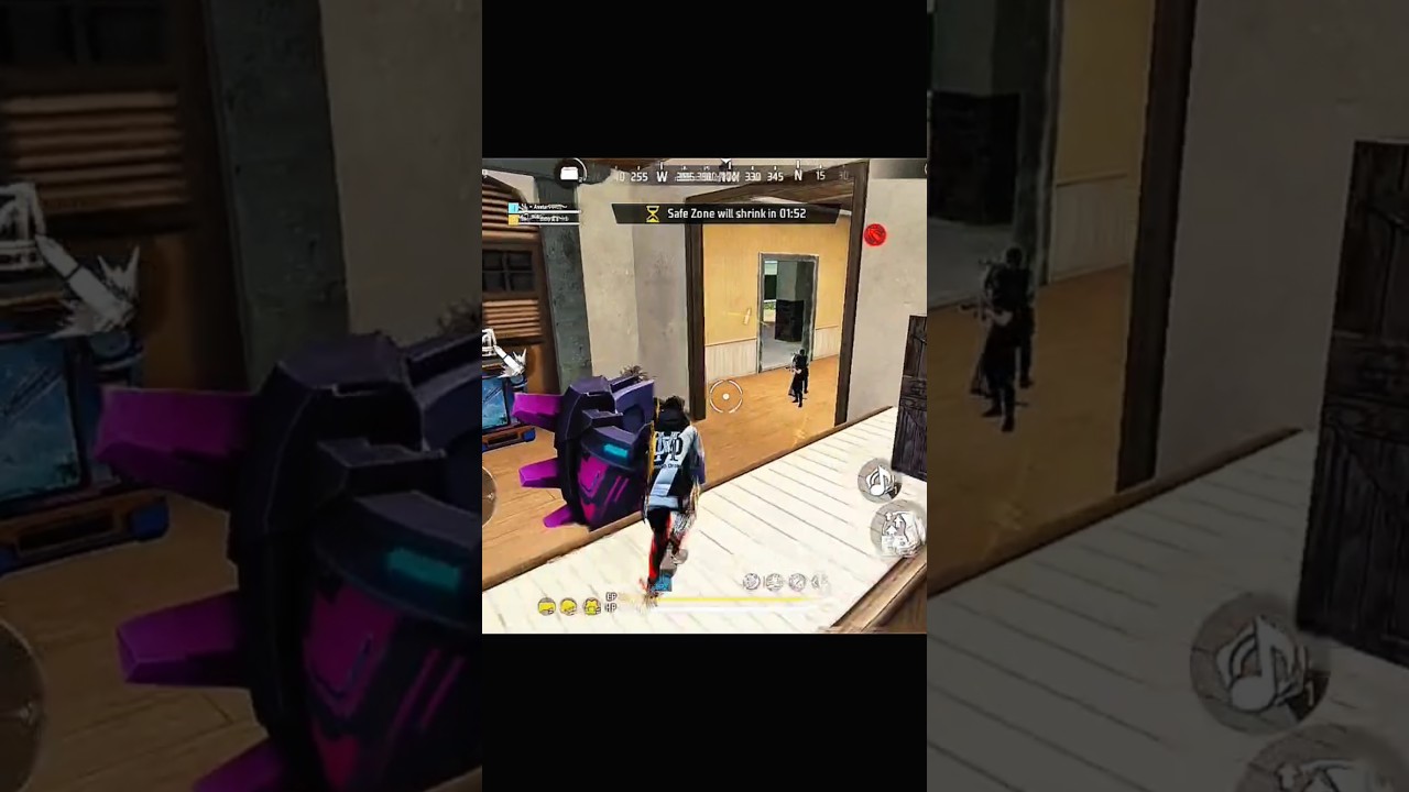 LAUGH OUT LOUD GAMING MOMENTS!⚡