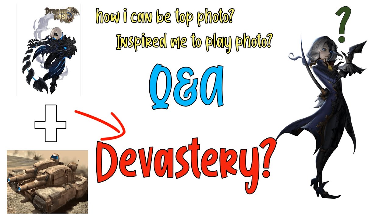 Q&A! The origin of the word 