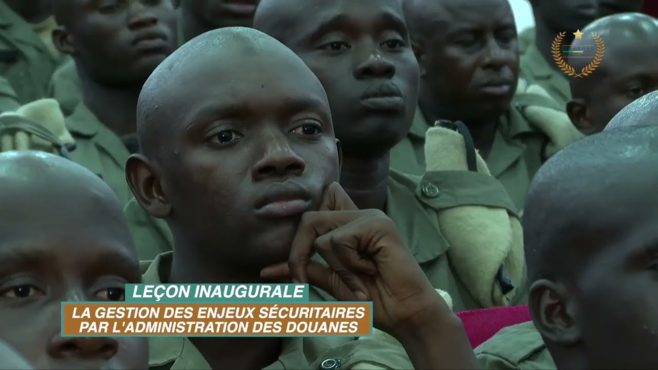 LEÇON INAUGURALE V2