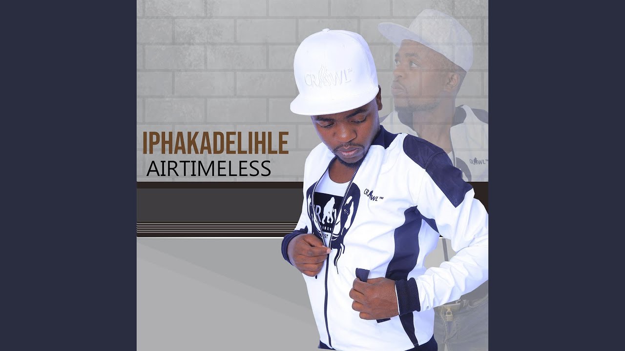 Airtimeless