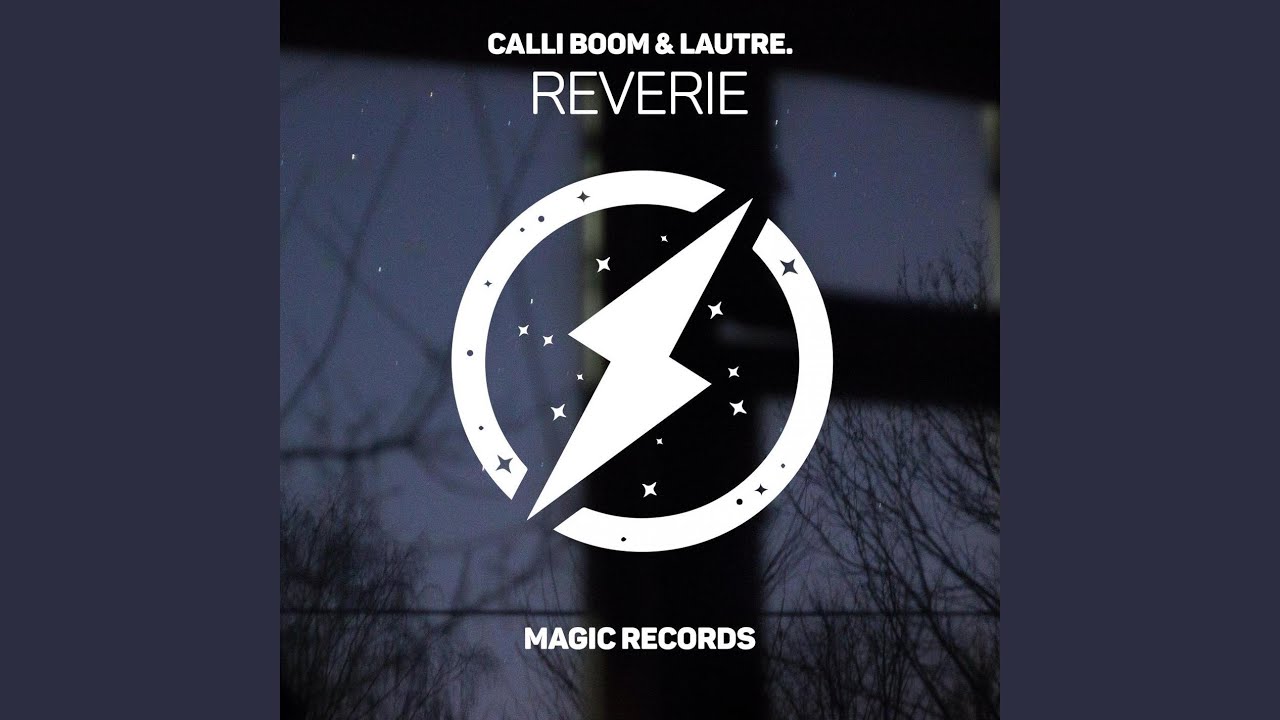 Reverie