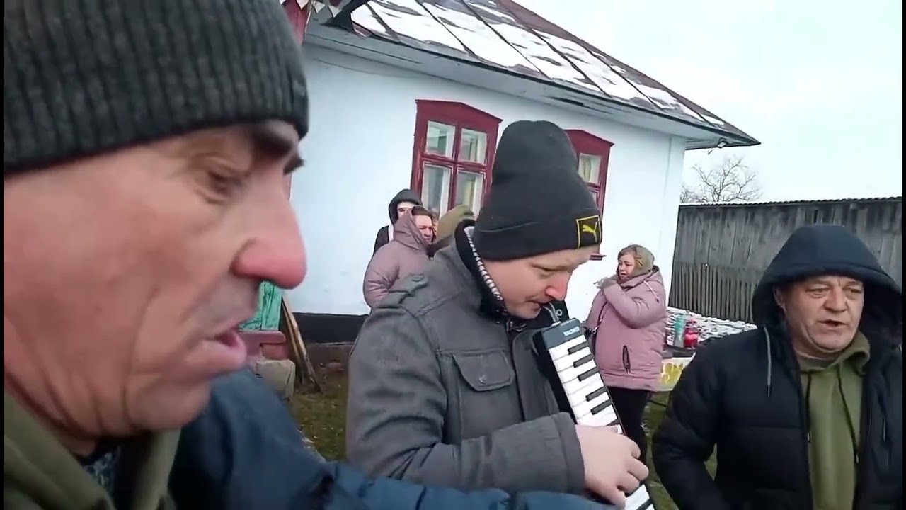 колядка #україна #колядка #колядки #Різдво