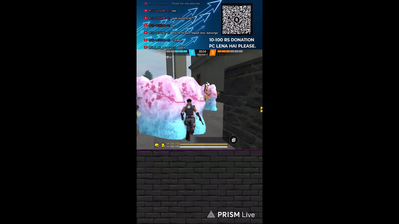 Live Custom Giveaway of reedam code|| Free Fire max Live || #shortlive #virallive #shortfeed #Live
