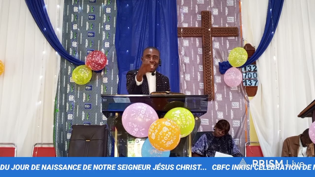 18 janvier 2026