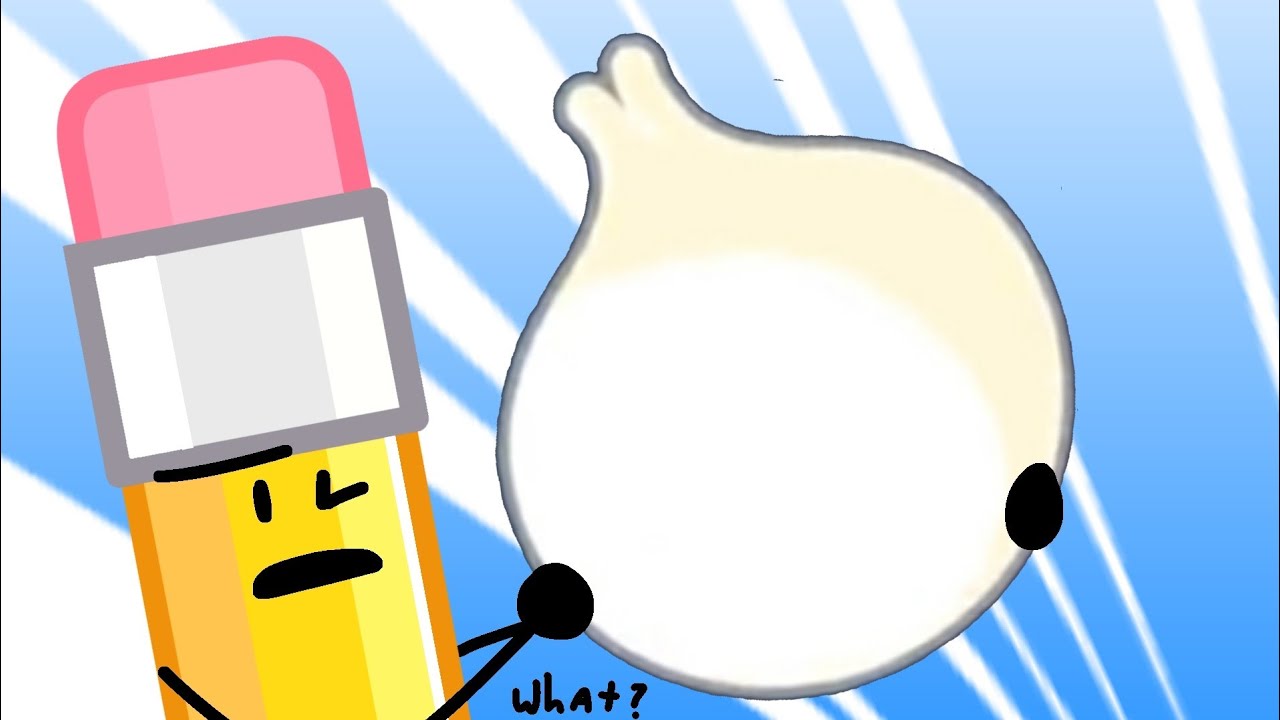 BFB 16 Dub: The Escape from the Therapist